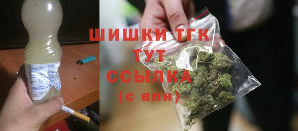 спайс Алексин