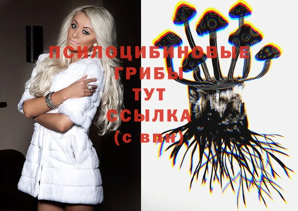 винт Абдулино