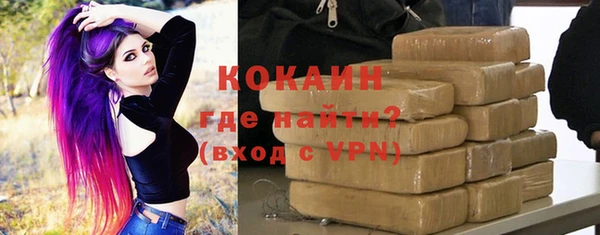 спайс Алексин