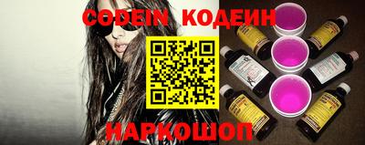 мет Владимир