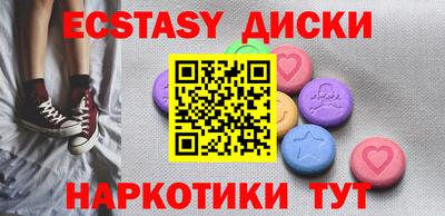 мет Владимир